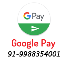 Google Pay