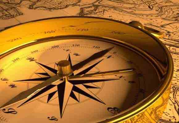 Vastu Shastra Expert