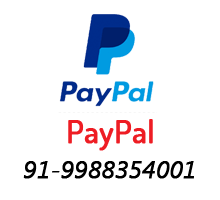 Paypal