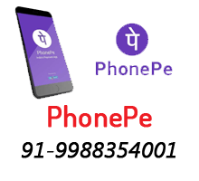 Phonepe